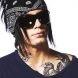  Ashba