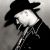 Hank Williams III
