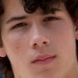 Nick Jonas & the Administration