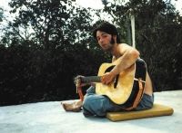 Paul McCartney