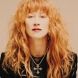  Loreena McKennitt