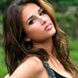  Jessie James