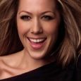  Colbie Caillat