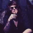  Asking Alexandria