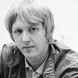  Harry Nilsson