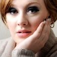  Adele