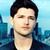 The Script