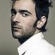  Marco Mengoni