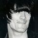  Dee Dee Ramone