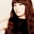 miss A