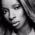 Mary J. Blige
