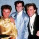  Spandau Ballet