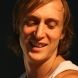  David Guetta
