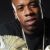 Yo Gotti