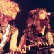  Girlschool