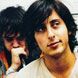 The Libertines