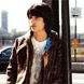  Teddy Geiger