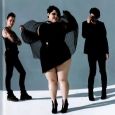  The Gossip