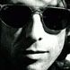  Andrés Calamaro