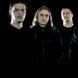  Heaven Shall Burn