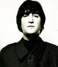 John Lennon
