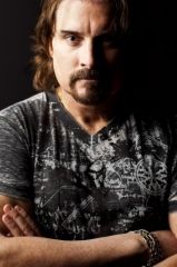 Dream Theater