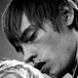  Mando Diao