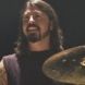  Them Crooked Vultures