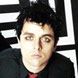 Green Day