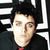 Green Day