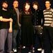  Banda Beatrix