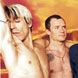 Red Hot Chili Peppers - Suck My Kiss