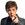 Paul McCartney