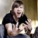  Blessthefall