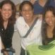  Banda Juventude Ativa