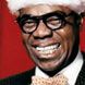  Louis Armstrong