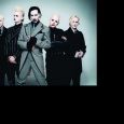 Marilyn Manson