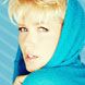  Xuxa