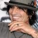  Tommy Lee