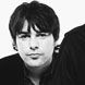  The Wallflowers