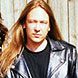  HammerFall