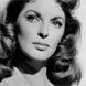  Julie London