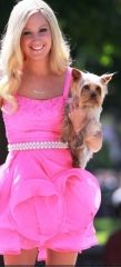 Ashley Tisdale