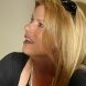 Mary Elizabeth McGlynn
