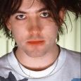  The Cure