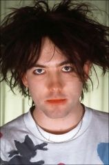 The Cure
