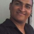  Hélio Fernandes
