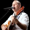  Rogério Santos