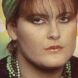  Yazoo