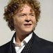  Mick Hucknall